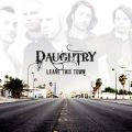 Ao - Leave This Town / Daughtry