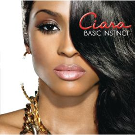 You Can Get It / Ciara