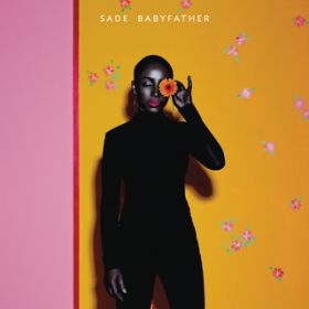 Babyfather (Radio Edit) / Sade