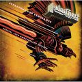Ao - Screaming For Vengeance (Expanded Edition) / Judas Priest
