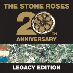 I Am the Resurrection (Remastered) / The Stone Roses