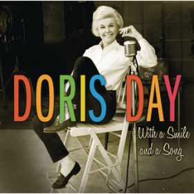 On Moonlight Bay with Paul Weston & His Orchestra/The Norman Luboff Choir / Doris Day