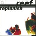 Ao - Replenish / Reef