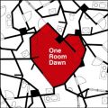 Ao - One Room Dawn / ނ΂Ȃ