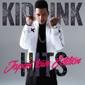 Summer In The Winter featD Omarion / Kid Ink