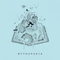 MYTHOPOEIA Soundtracks