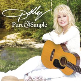 Say Forever You'll Be Mine / Dolly Parton