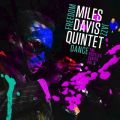Miles Davis Quintet: Freedom Jazz Dance: The Bootleg Series, VolD 5