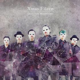 December Butterfly / Xmas Eileen