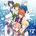 IDOLiSH7̋/VO - THANK YOU FOR YOUR EVERYTHING!