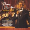 Ao - Singin' With The Big Bands / Barry Manilow