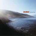 Ao - Morning View / Incubus
