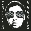 Ao - I Created Disco / Calvin Harris