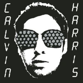 Neon Rocks / Calvin Harris