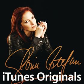 Hemos hecho una version completamente distinta (Album Version) / Gloria Estefan