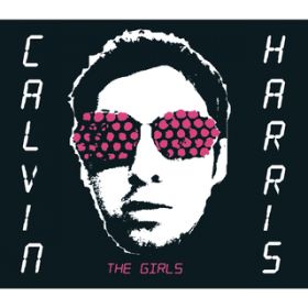 Acceptable in the 80's (Glimmers Remix) / Calvin Harris