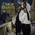 Ao - Exclusive (Expanded Edition) / Chris Brown