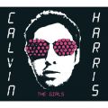 Ao - The Girls / Calvin Harris