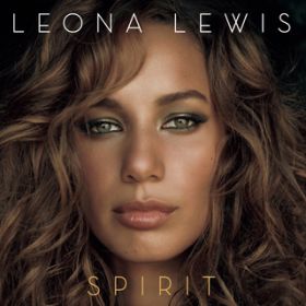 Angel / Leona Lewis