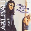 Aaliyah̋/VO - Age Ain't Nothing But a Number