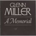 Glenn Miller--A Memorial (1944-1969)