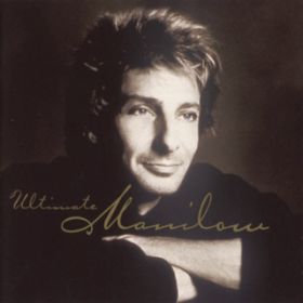 Ao - Ultimate Manilow / Barry Manilow