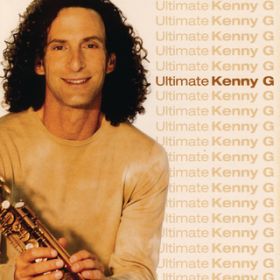 Silhouette / Kenny G