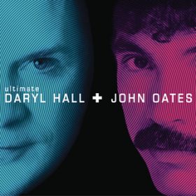 Adult Education / Daryl Hall & John Oates