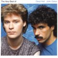 Daryl Hall & John Oates̋/VO - Out of Touch (Single Version)