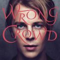 Ao - Wrong Crowd (Expanded Edition) / Tom Odell