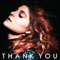 Ao - Thank You (Deluxe) / Meghan Trainor