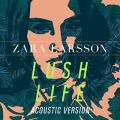Zara Larsson̋/VO - Lush Life (Acoustic Version)