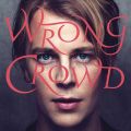 Ao - Wrong Crowd (Japan Version) / Tom Odell