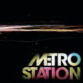 Ao - Metro Station / Metro Station