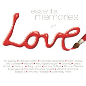 I'll Never Love This Way Again / Dionne Warwick