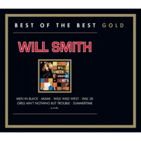 Miami / Will Smith