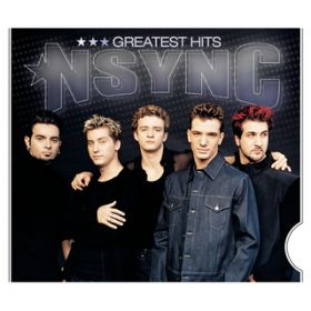 Ao - Greatest Hits / *NSYNC