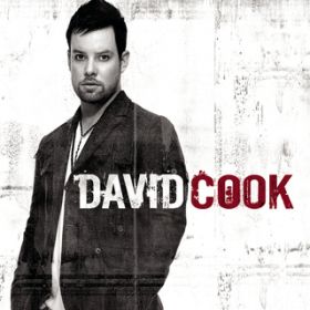 Come Back to Me / David Cook