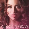 Alexis Jordan̋/VO - The Air That I Breathe