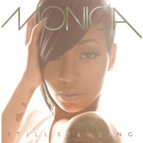 Ao - Still Standing / Monica