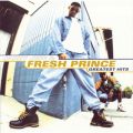 DJ Jazzy Jeff & The Fresh Prince̋/VO - 1998 (Clean Radio Edit)