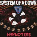 Ao - Hypnotize / System Of A Down