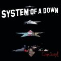 Ao - Chop Suey! / System Of A Down