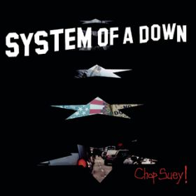 Johnny / System Of A Down