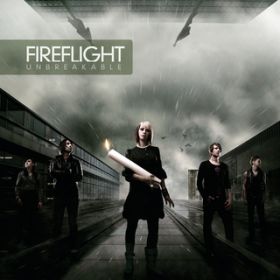 You Gave Me A Promise / Fireflight