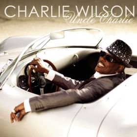 Can't Live Without You (Main Version) / Charlie Wilson