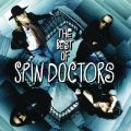 Ao - The Best Of / Spin Doctors