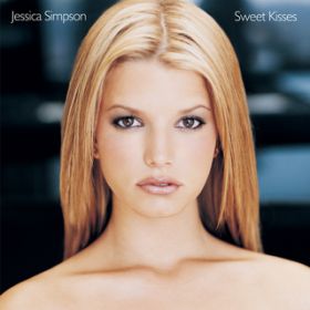 Betcha She Don't Love You / JESSICA SIMPSON