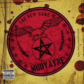Ao - The New Game / MUDVAYNE