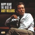 Ao - Happy Heart: The Best Of Andy Williams / ANDY WILLIAMS